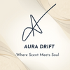 Auradrift